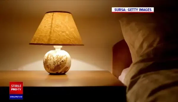 De când vor primi românii ajutor din partea statului pentru plata facturilor la energie