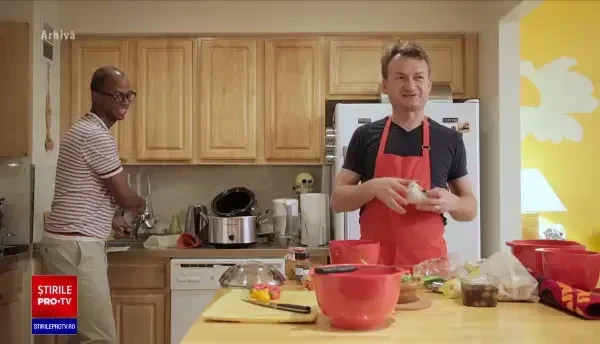 Căsătoriile și parteneriatele între persoane de acelaşi sex ar trebui recunoscute în întreaga UE. România riscă sancțiuni