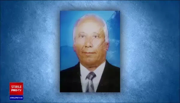 Un pacient care era internat la Spitalul Județean din Craiova, declarat mort, deși este în viață. Cum a fost posibil