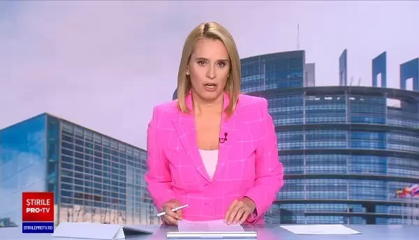 Parchetul European, condus de Kovesi, a constatat prejudicii de 4,5 miliarde euro la bugetul UE