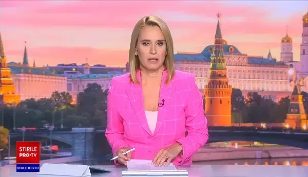 Vladimir Putin a intrat în izolare. Cazuri de Covid-19, depistate în anturajul său