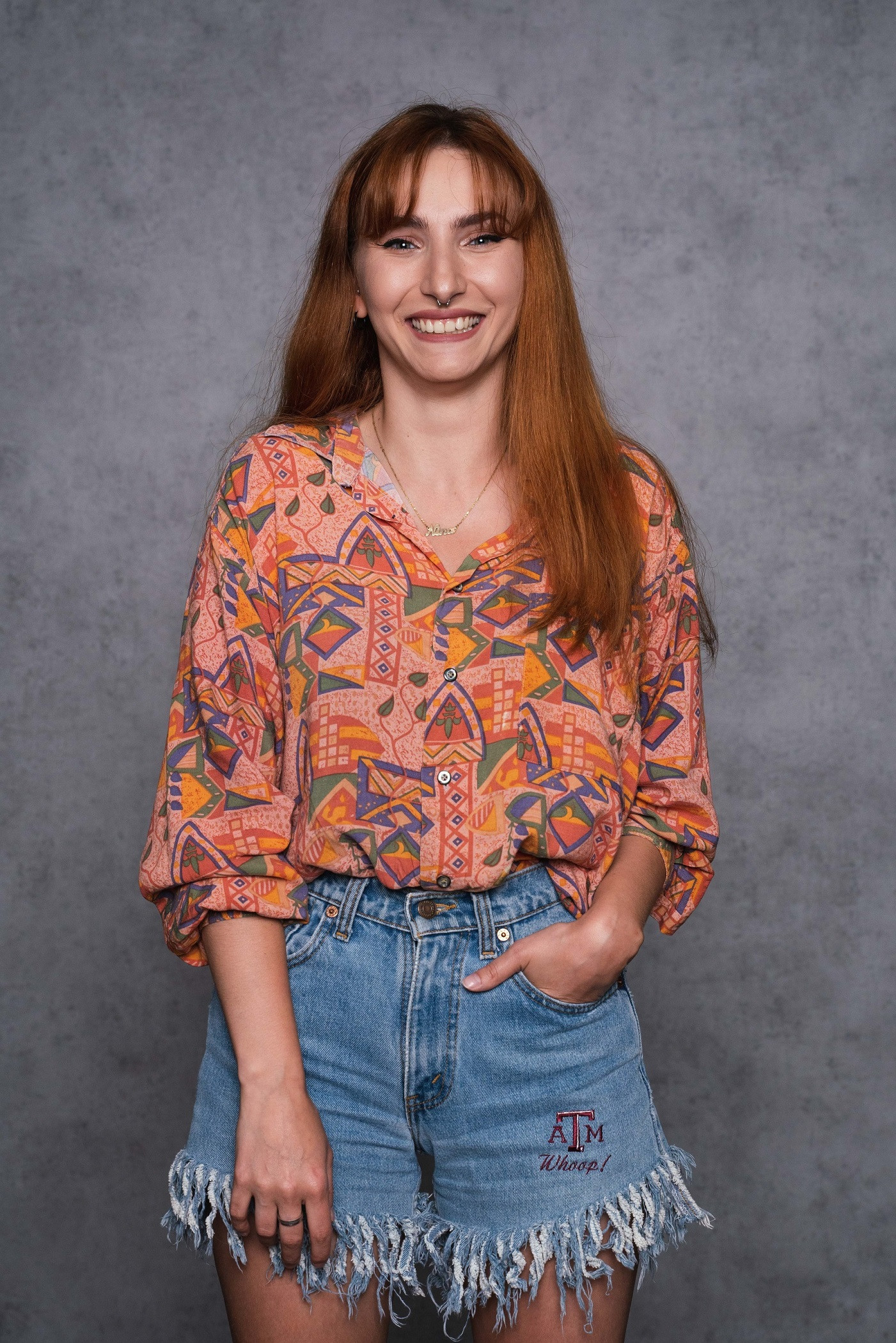 Un bussiness manager de succes s-a căsătorit cu o jurnalistă, la prima vedere. Reacția părinților miresei