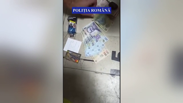 Suma imensă de bani pe care un bărbat a obținut-o prin șantaj. Cum acționa acesta