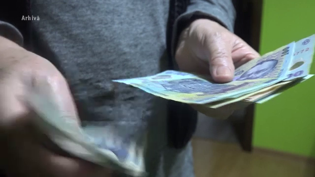 Medic psihiatru din Maramureș, arestat după ce a cerut mită pentru a emite documente pentru pensionarea pe caz de boală