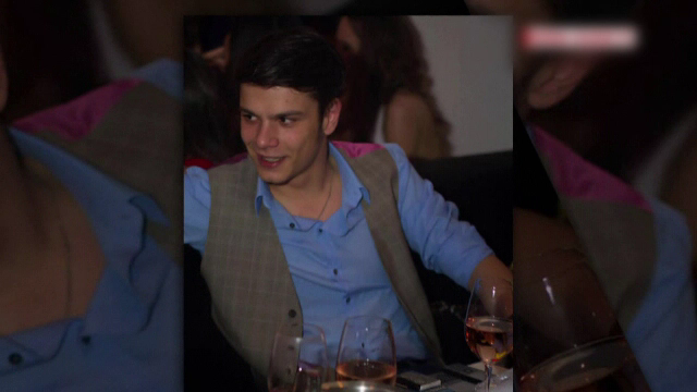 Cum ar putea scăpa Mario Iorgulescu de proces după accidentul din 2019. Tânărul a fost trimis în judecată pentru omor