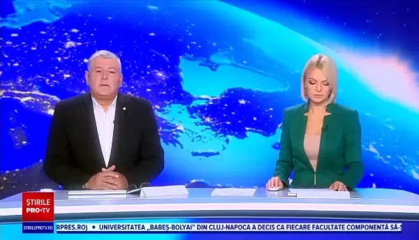 Bătaie de proporții în comuna Vlădești, pornită de la încăierarea unor câini. Polițiștii au fost depășiți numeric