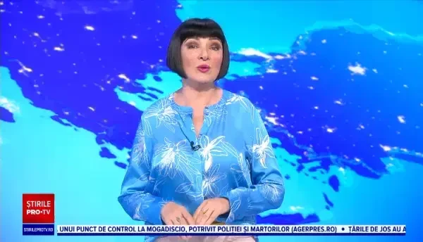 Horoscop 15 septembrie. Scorpionii au probleme de sănătate