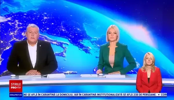 Un pelerin a fost jefuit de un tânăr de 18 ani. Hoțul a fost prins cu ajutorul unui taximetrist