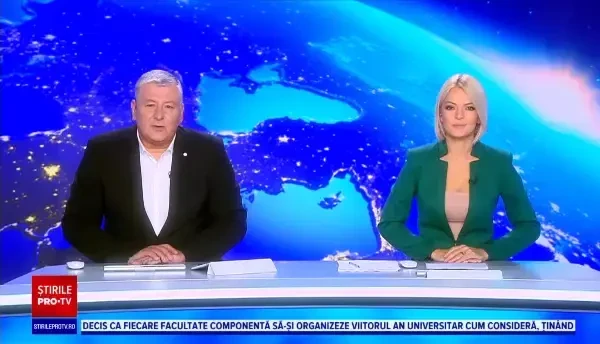 Kate Hudson s-a logodit cu iubitul ei, mai tânăr cu 7 ani. Cei doi au și o fetiță