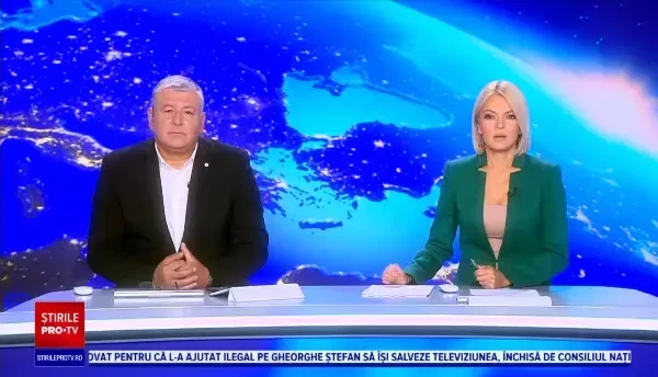 O furtună din sudul Franței a făcut prăpăd. În șase ore a plouat cât în două luni