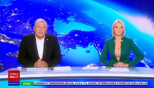 Cele mai noi funcții prezente pe iPhone 13, gama de telefoane abia lansată. La ce preț ajunge la noi, cu TVA