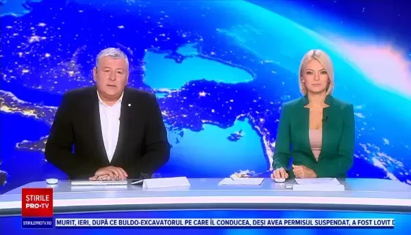 Cum trebuie să mâncăm sarea, zahărul și grăsimea pentru a rămâne sănătoși. Lucruri pe care nu le știam