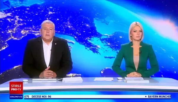 ”Visuri la cheie”. Povestea impresionantă a Simonei, puștoaica bolnavă de cancer, fără un picior, care ne învață să zâmbim