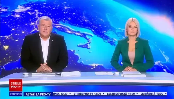 De ce nu e bine să ne controlăm singuri alunițele mai des de o dată pe săptămână. Când trebuie să mergem la doctor