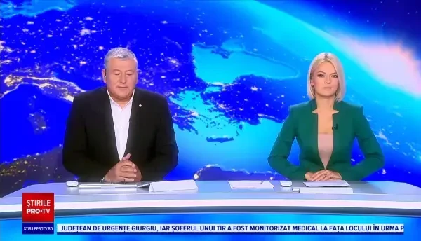 Spectacol de zile mari în Slovenia. 100 de toboșari de toate vârstele au cântat în sincron