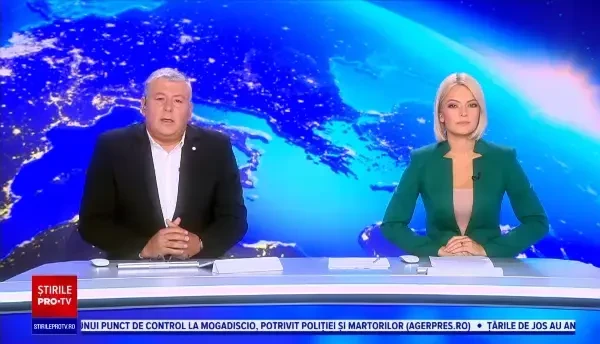 Ce aduc nou iPhone13, iWatch și iPad din gama abia lansată de Apple