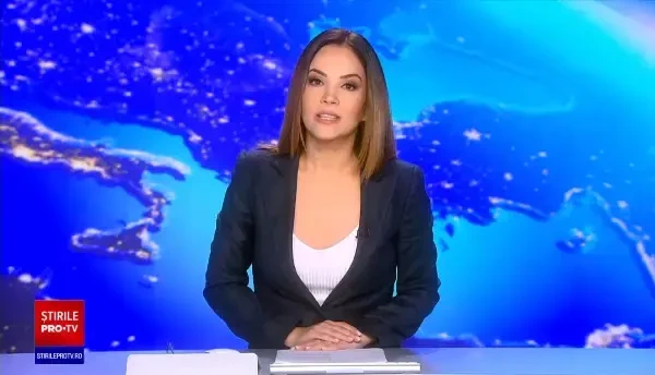 Simona Halep se căsătorește, astăzi, cu Toni Iuruc. Petrecerea are loc într-un local exclusivist din Mamaia