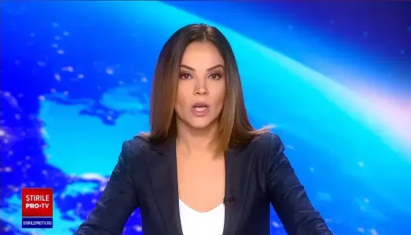 Casa de unde a reușit să fugă "El Chapo" a devenit marele premiu la o loterie națională