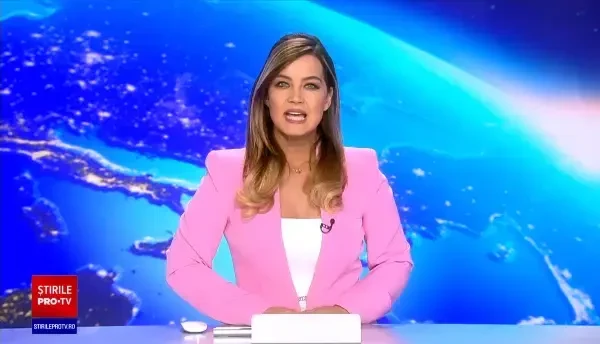 Simona Halep s-a căsătorit cu Toni Iuruc. Petrecerea are loc într-un local exclusivist din Mamaia