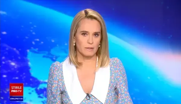 În ce condiții vor rămâne deschise restaurantele, indiferent de incidența cazurilor de COVID. Anunțul făcut de premier