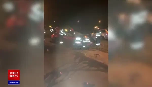 Cum ar putea scăpa Mario Iorgulescu de proces după accidentul din 2019. Tânărul a fost trimis în judecată pentru omor