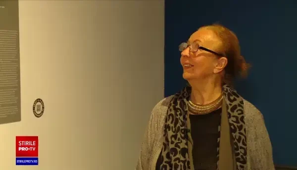 Se deschide cel mai mare muzeu temporar din România. Până când se poate vizita Art Safari