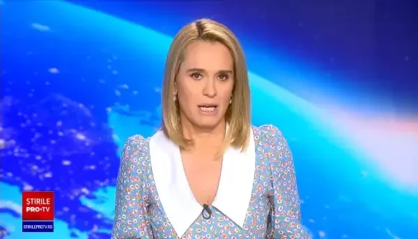 Mașini răsturnate, drumuri blocate, școli închise. Este imaginea apocaliptică lăsată de furtuna care a măturat sudul Franței