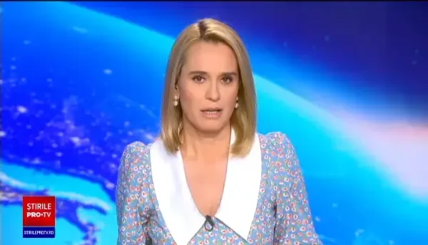 Casa de unde a reușit să fugă "El Chapo" a devenit marele premiu la o loterie națională