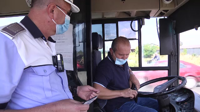 Restricții în județul Dâmbovița. Numărul cazurilor confirmate cu noul coronavirus a crescut alarmant