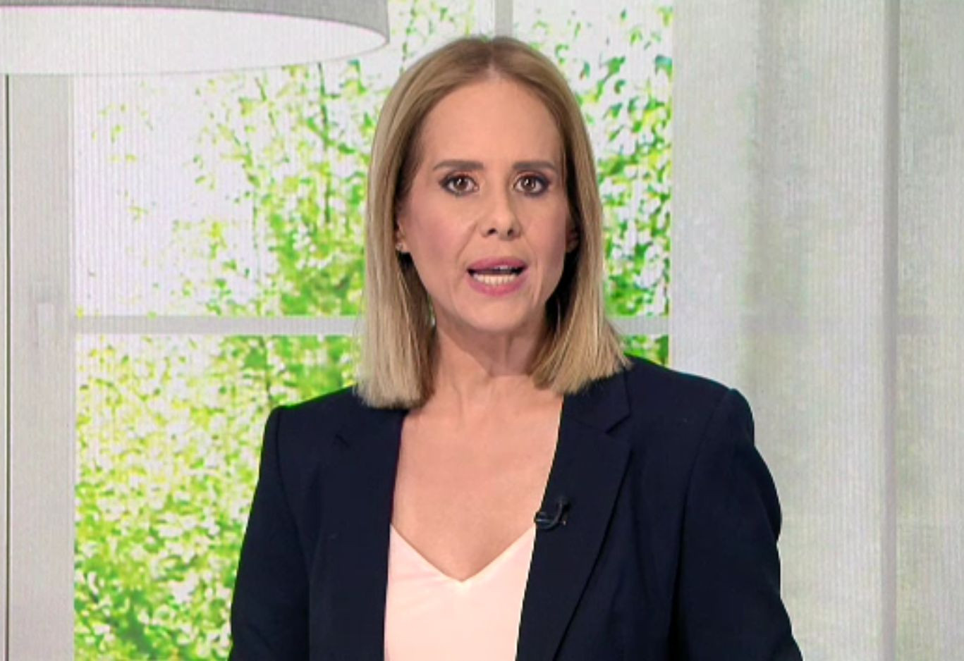 Doctor de bine. Emisiunea integrală din 12 decembrie 2021