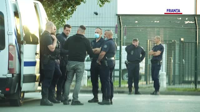 ”Migranții de contrabandă”, un fenomen greu de oprit. Polițiștii par neputincioși