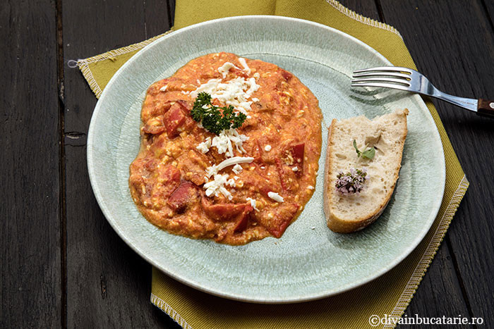 Piperchi ț&acirc;rg&acirc;siti