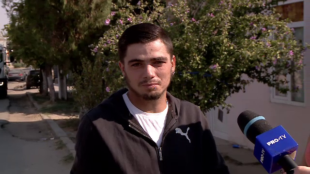 Angajări în Poliție. Cum va prinde hoții un viitor candidat: „Dă altcineva pontul și caut niște băieţi”