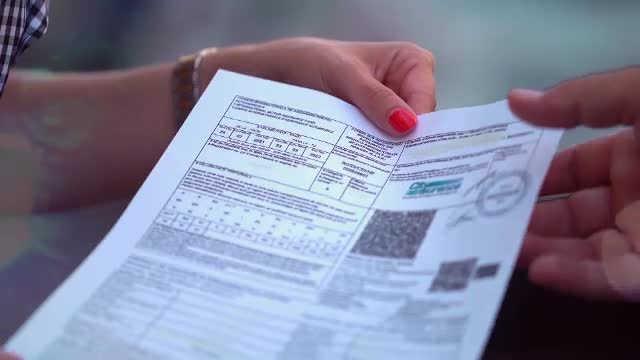 Tarifele RCA rămân plafonate până la final de iunie. Președintele ASF: „Mă aștept la o fluctuație naturală, concurențială”