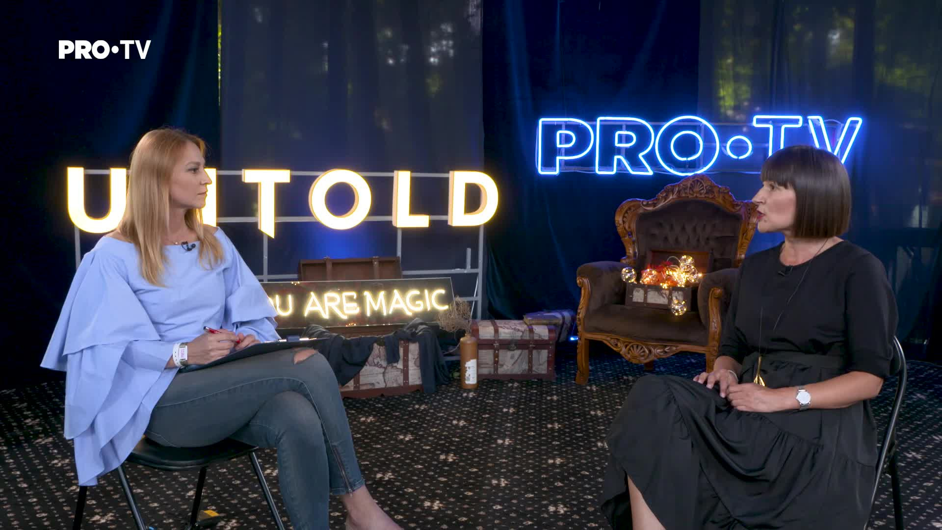 „Doctor de bine”. Restricţiile dure din 2020 au lăsat urme asupra psihicului nostru, pe care nu le conştientizăm