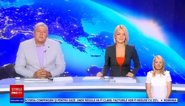 S-a scris istorie în turismul spațial, după ce patru "astronauți amatori" au ajuns pe orbită, într-o capsulă Dragon