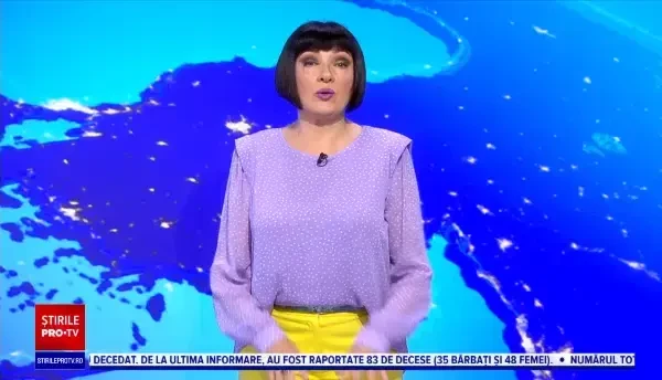 Horoscop 16 septembrie, cu Neti Sandu. O zi cu bani pentru balanțe