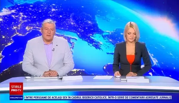 Un bărbat din statul american Missouri a iesit la plimbare, prin oraș, pe un cal