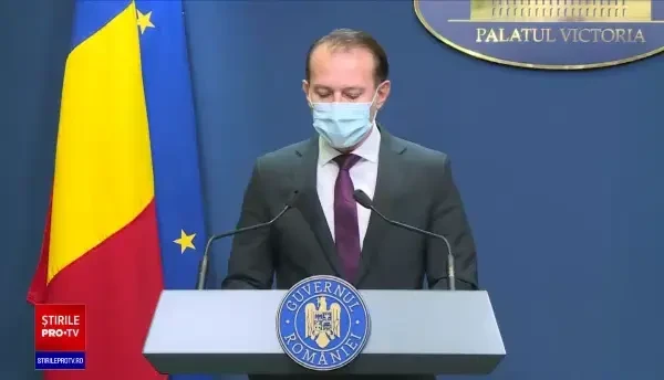 Cum vor beneficia familiile de deducerile la facturile de curent și gaze. Sunt mai multe condiții