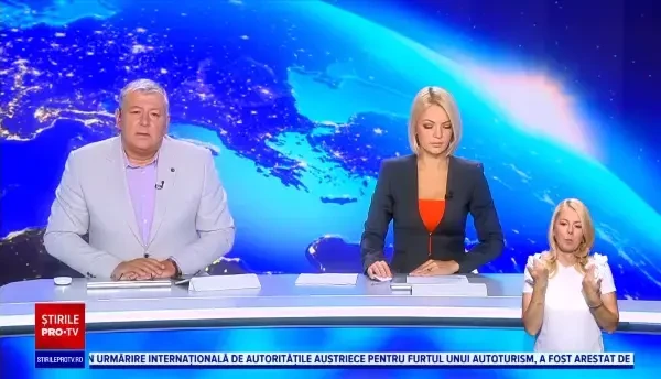 Restricții în județul Dâmbovița. Numărul cazurilor confirmate cu noul coronavirus a crescut alarmant