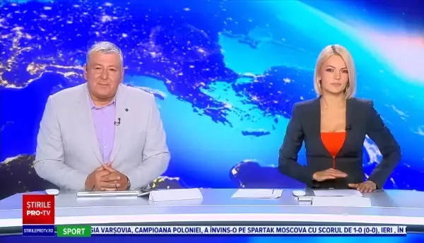 Papa Francisc s-a despărţit ieri de Slovacia printr-o liturghie la care au participat aproape 50.000 de persoane