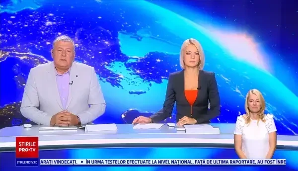 Şeful Statului Major american dezminte că şi-ar fi depăşit atribuţiile la sfârşitul preşedinţiei lui Donald Trump