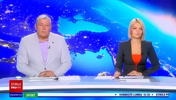 Val de furie după uciderea a peste 1.400 de delfini, în Feroe. Apele erau înroșite de sânge, iar plajele pline de cadavre