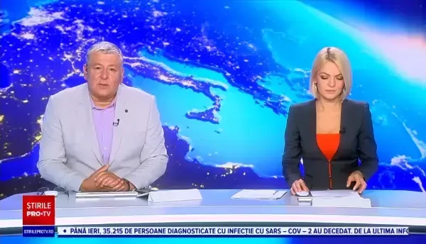 O casă care arată exact ca a lui Winnie de Pluș poate fi închiriată cu 95 de lire pe noapte. Unde este situată. GALERIE FOTO