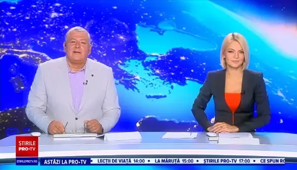 Un ceas inteligent vă poate salva viața. Știe să facă chiar și EKG