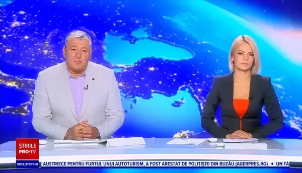 Femeie lovită cu sălbăticie la metrou, în New York. Poliția are imagini, dar nu a identificat agresorul