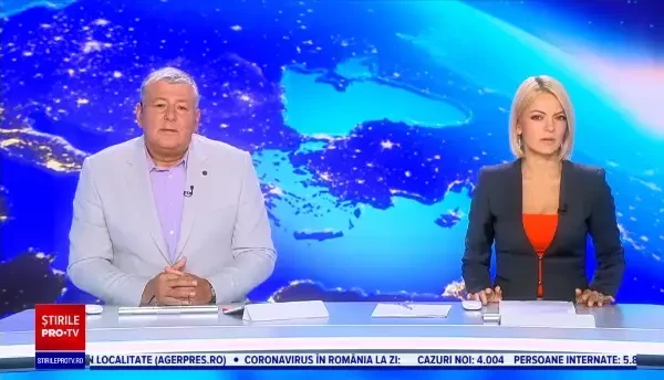 Funcțiile avansate ale unui smartwatch, în slujba sănătății