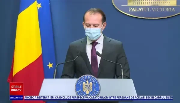 Măsurile Guvernului pentru reducerea facturilor la energie: Subvenții de 18 bani/kWh la curent și 25% din factura la gaze