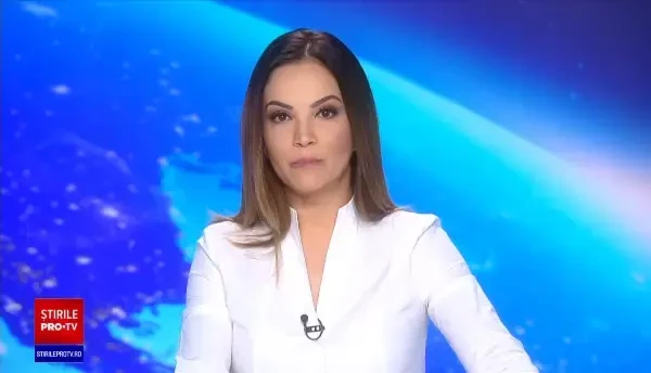 Doi polițiști, care au ignorat o adolescentă care sângera abundent pe stradă, au fost găsiți nevinovați