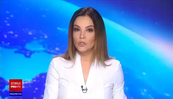 Aproape 50 de tablouri furate dintr-o colecție privată din Belgia, descoperite în România